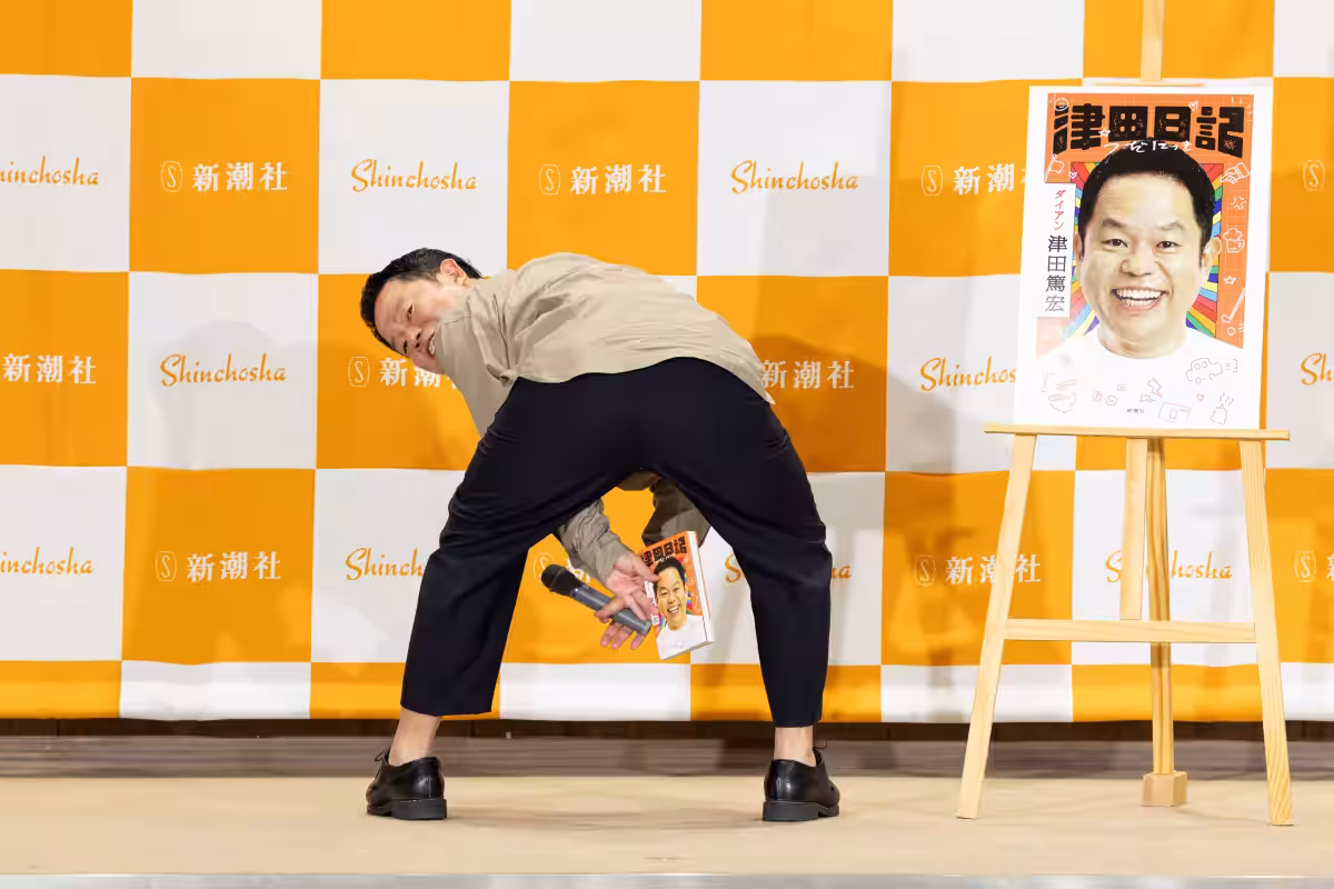 画像15