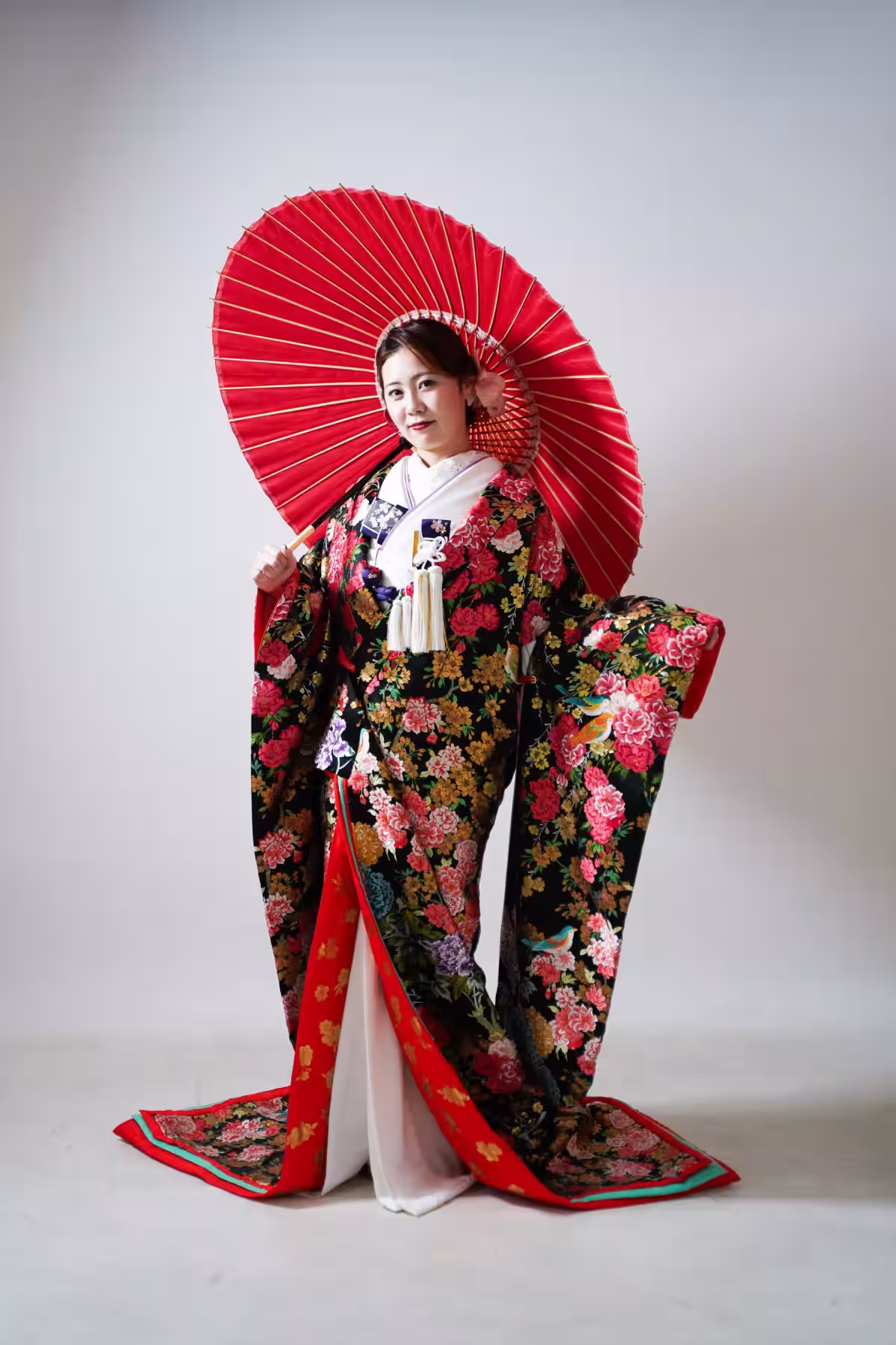 画像7