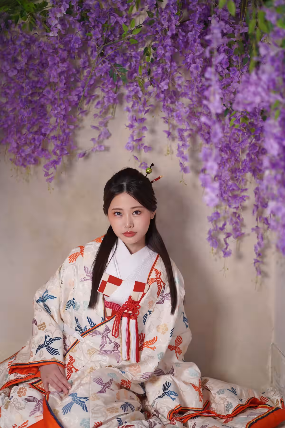 画像15