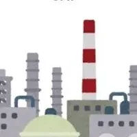 ソルガムとSAF事業
