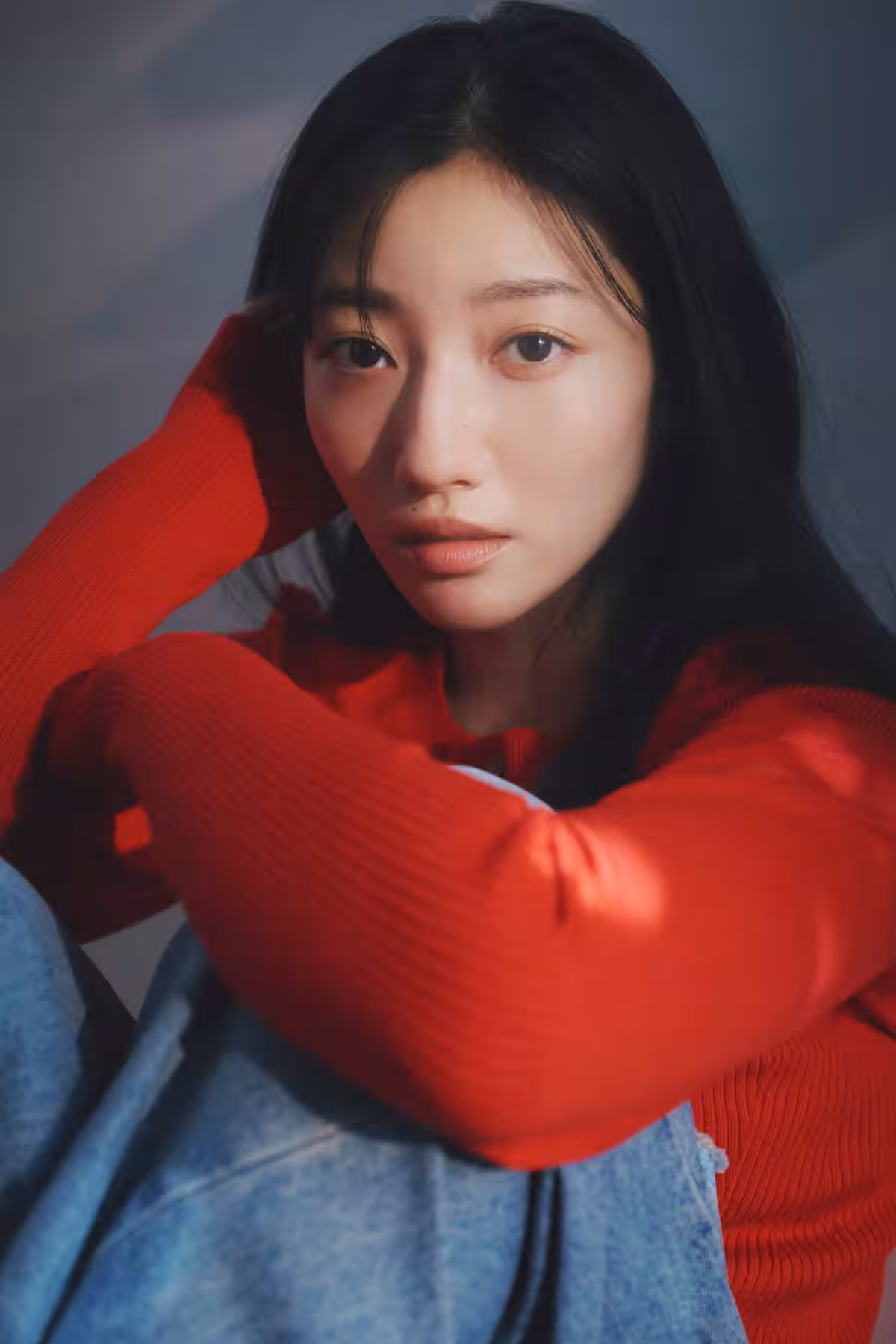 画像6
