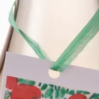 共創シードル