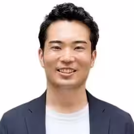 画像6