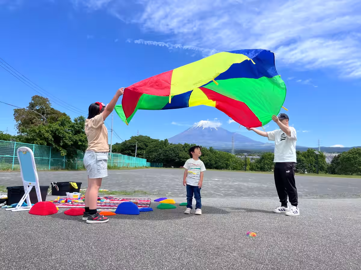 画像7
