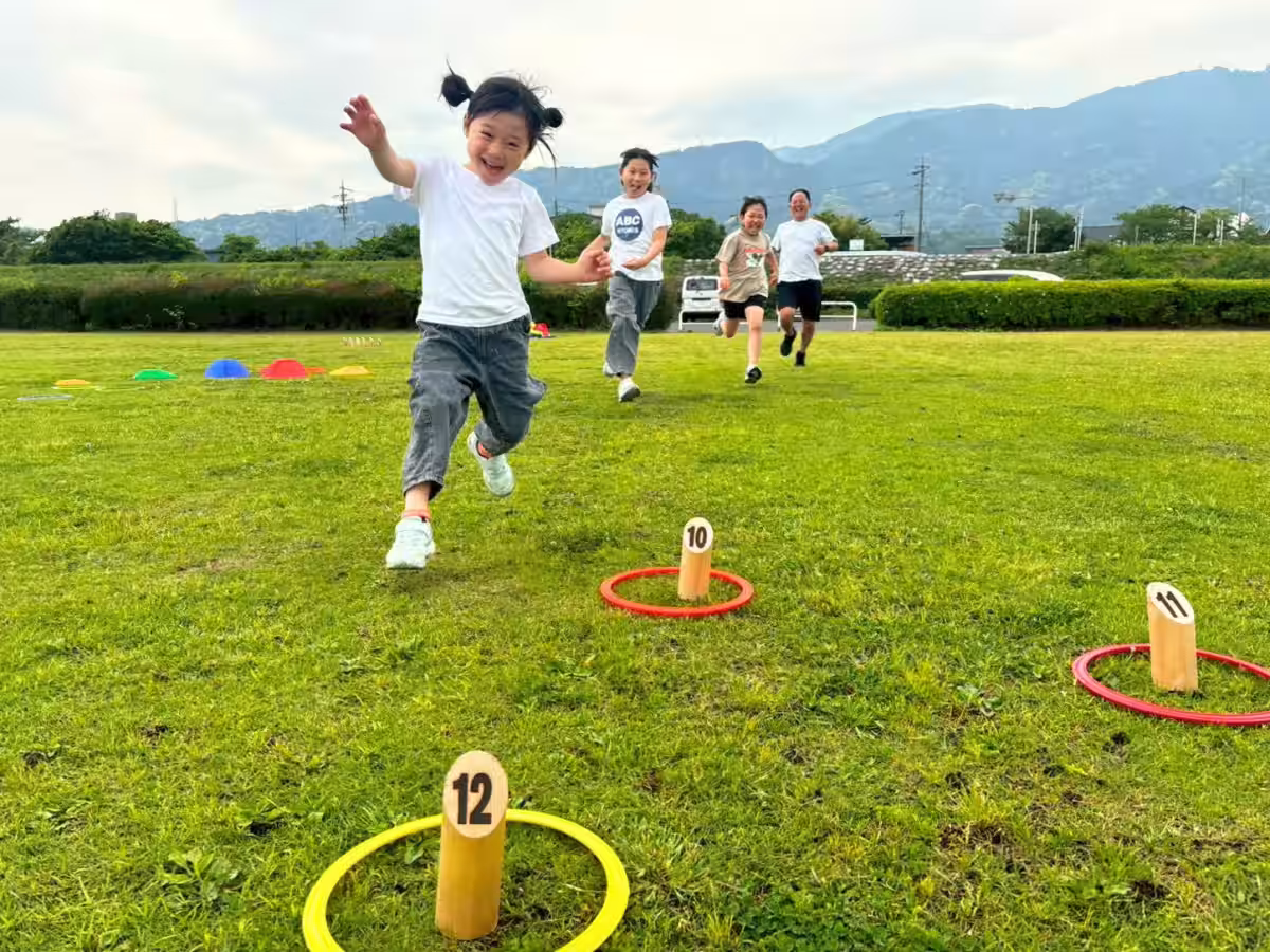 画像5