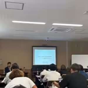 画像3