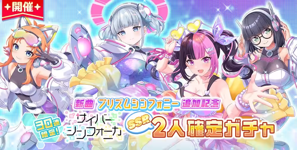 画像8