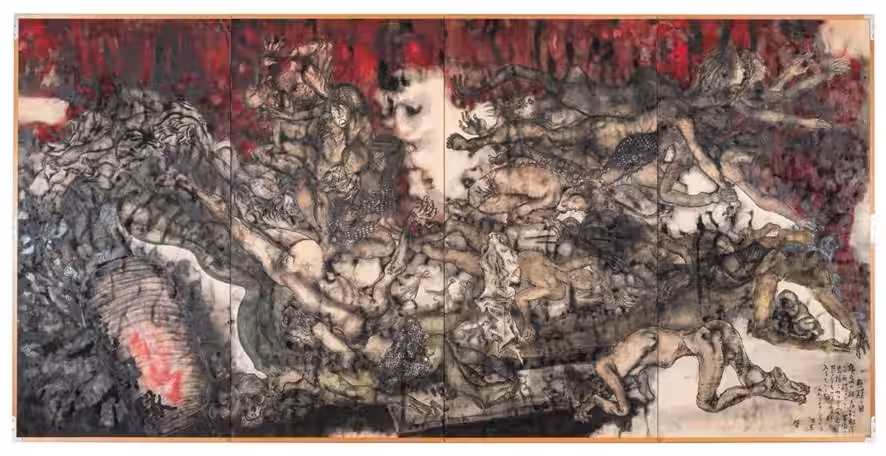 画像8