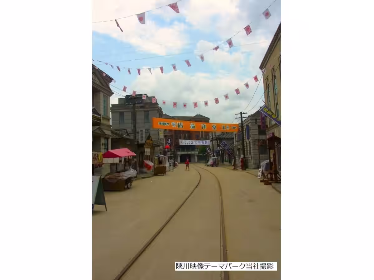 画像6