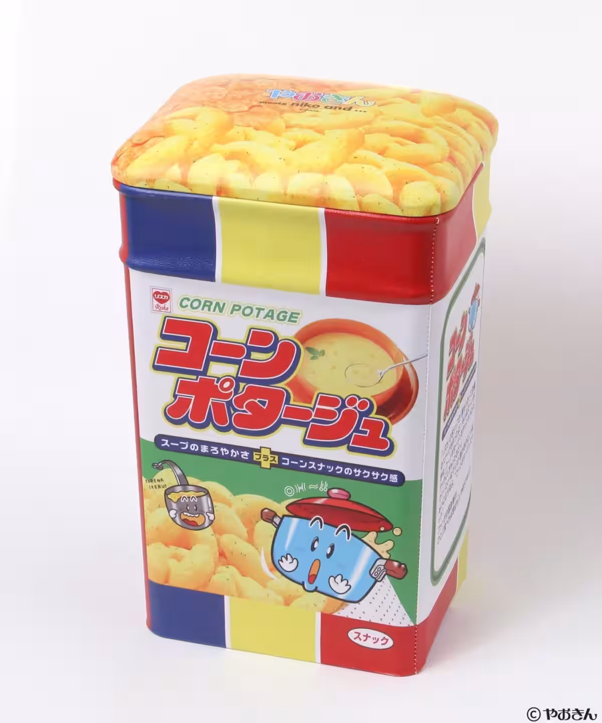画像10