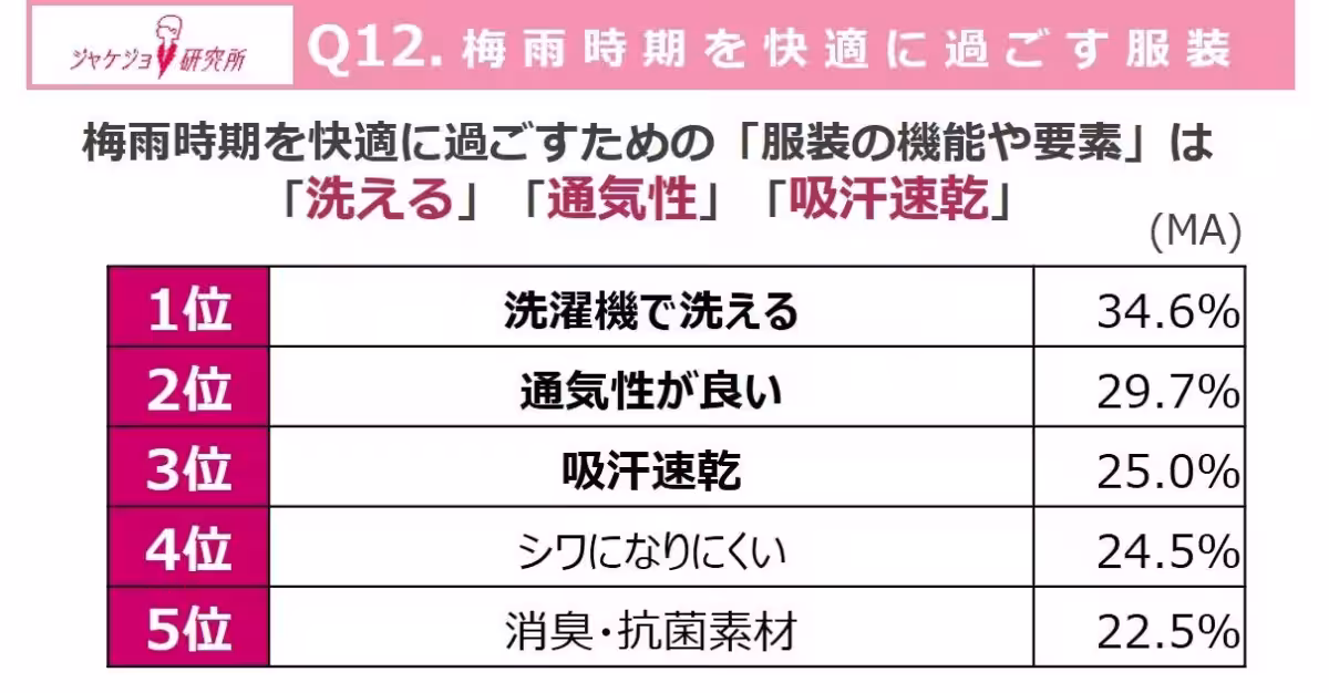 画像14