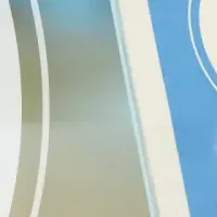 ヤプリの新ソリューション