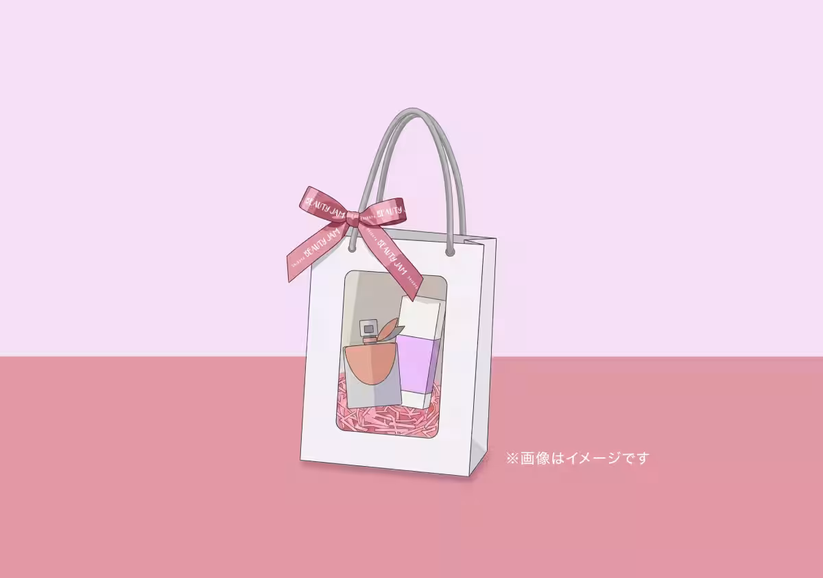 画像13