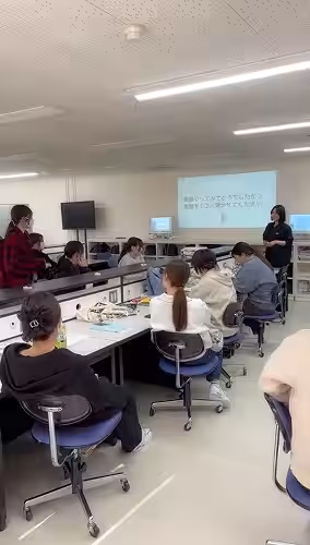 画像3