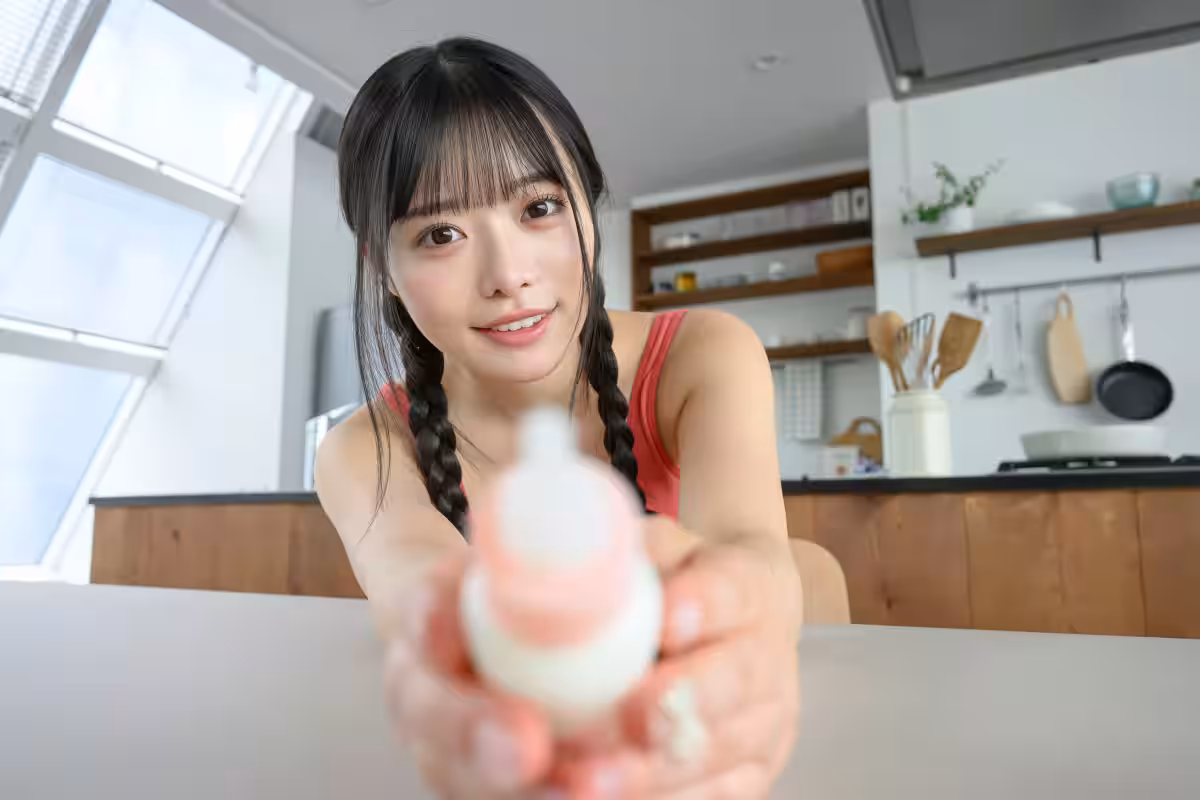 画像5