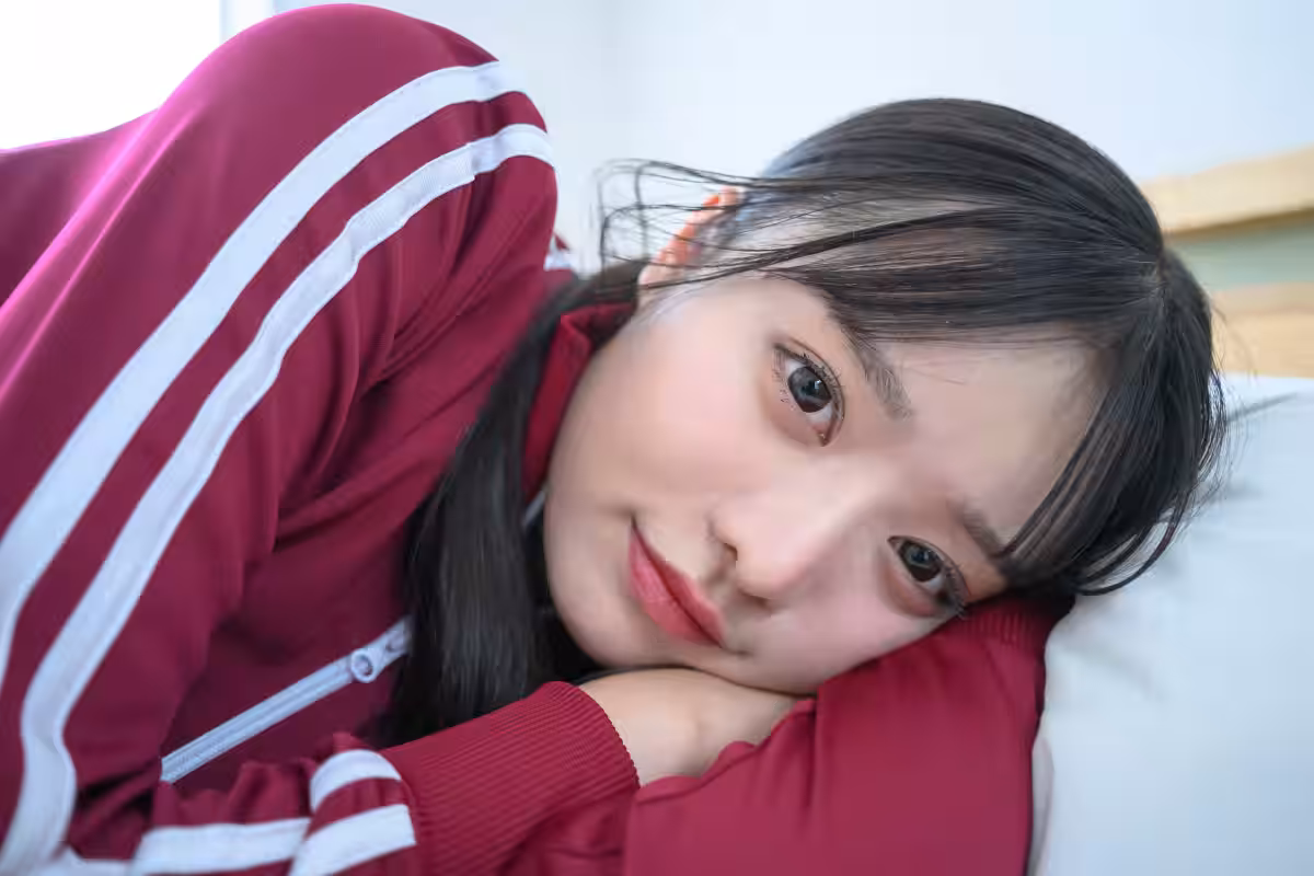 画像9