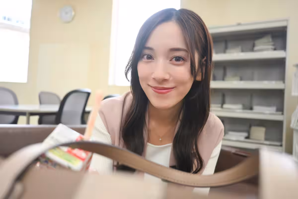 画像8