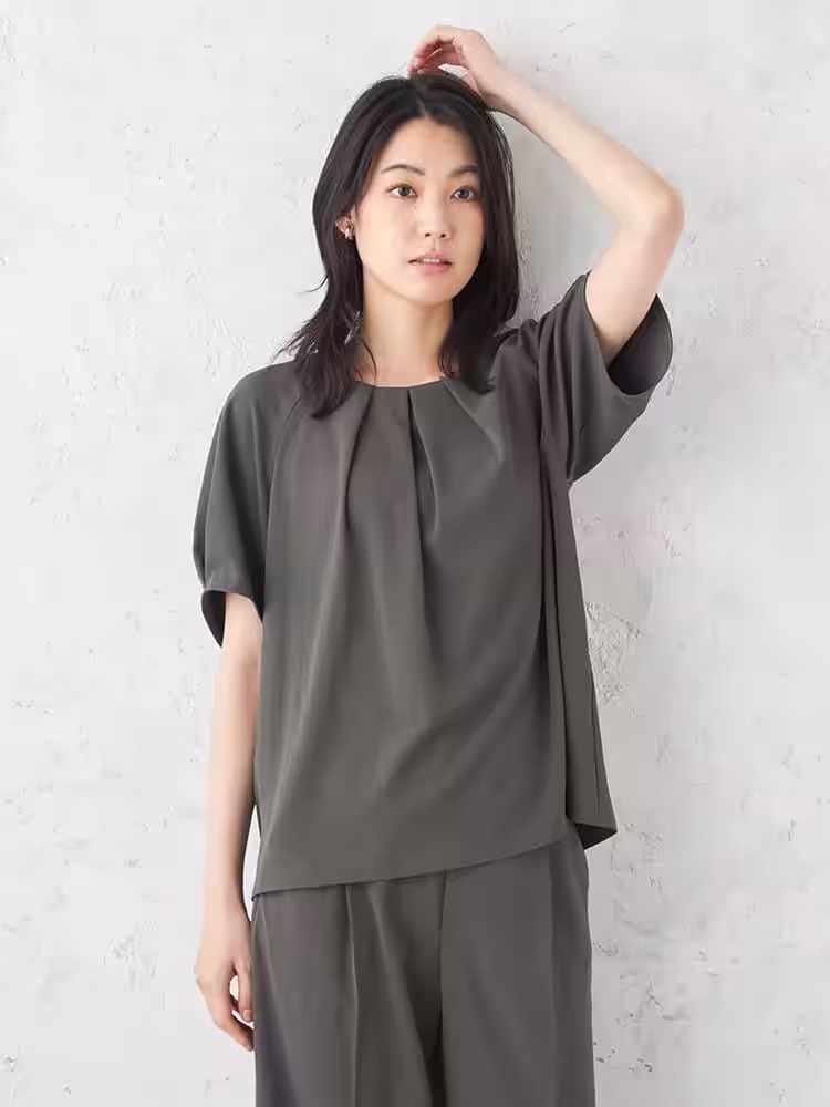 画像6