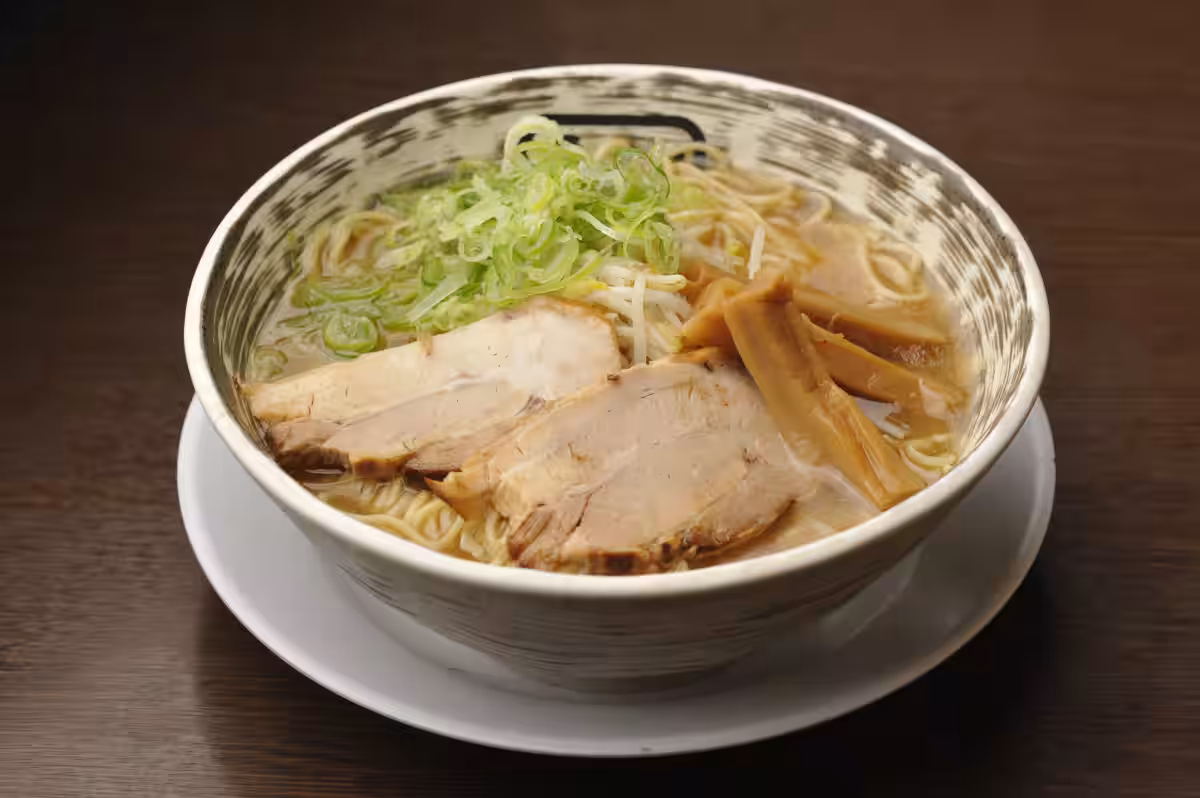 画像9