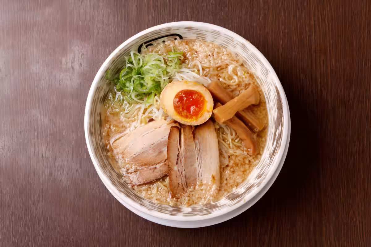 画像8