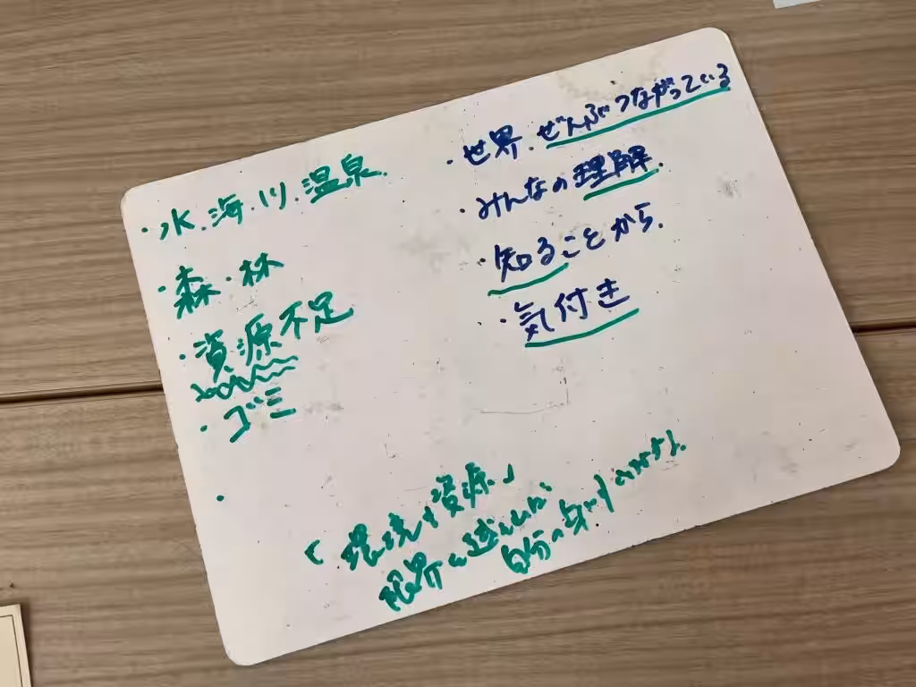 画像7
