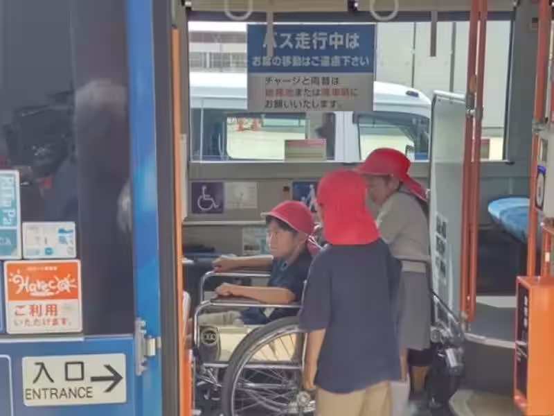 画像4