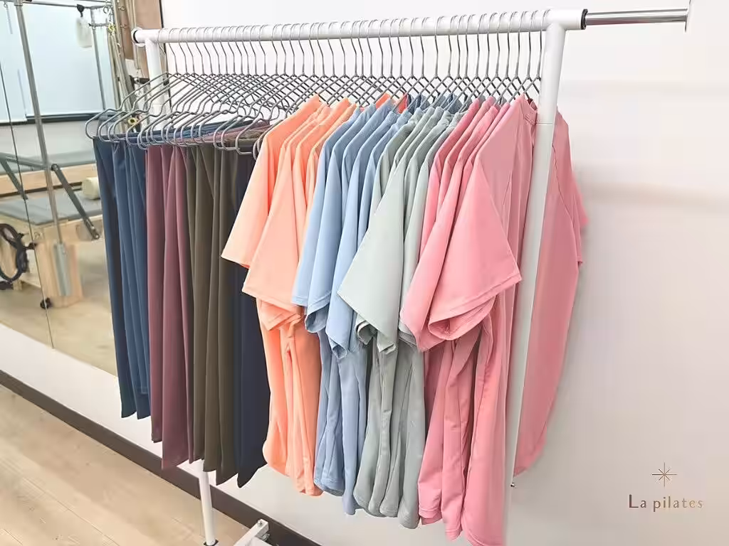 画像5