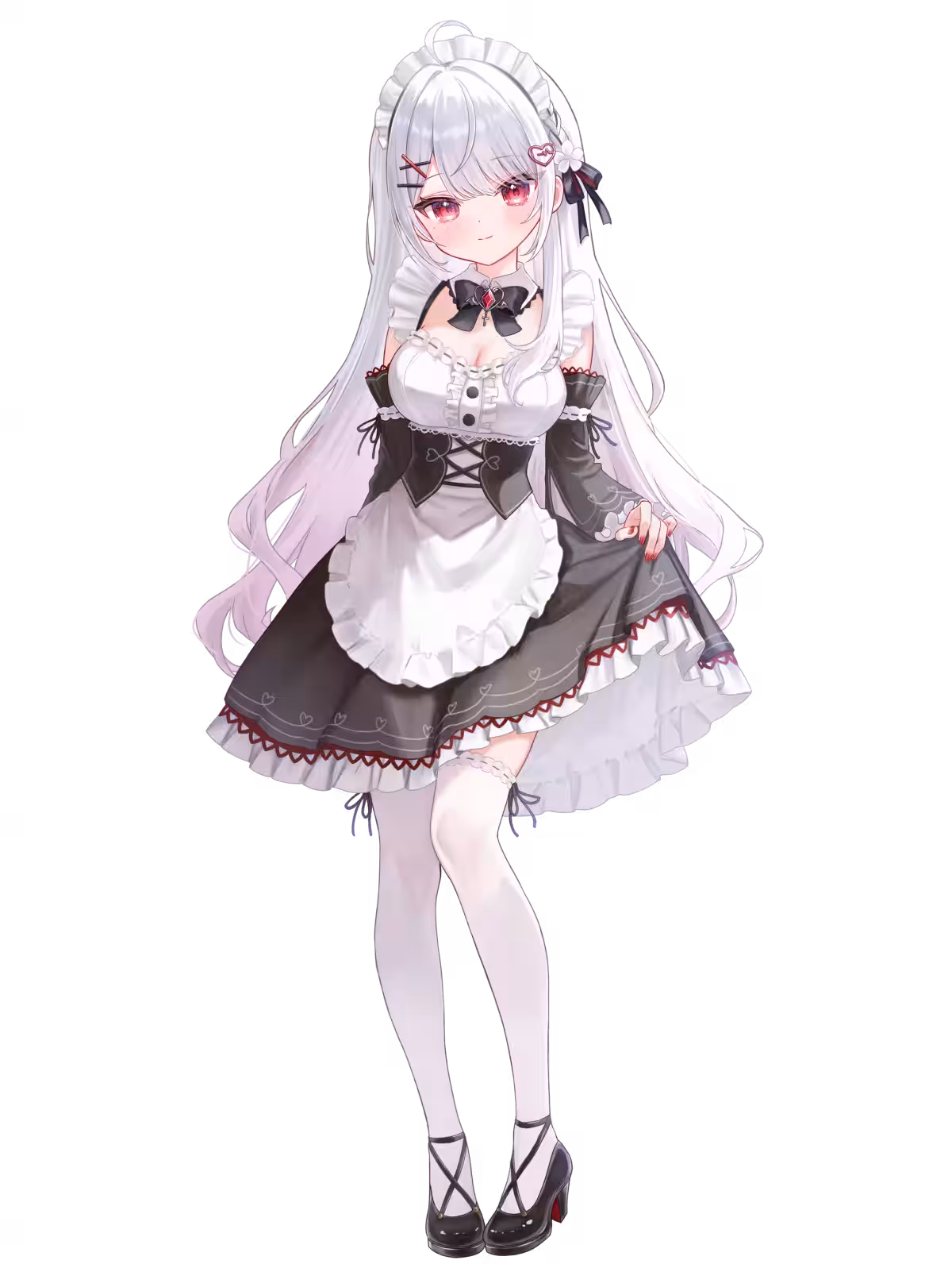 画像6