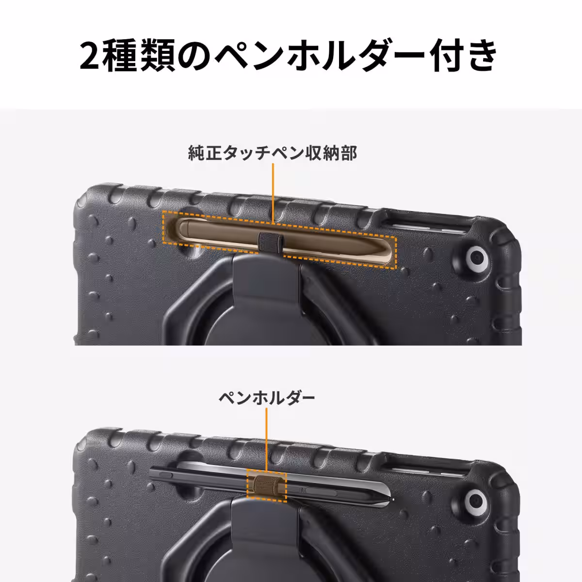 画像10