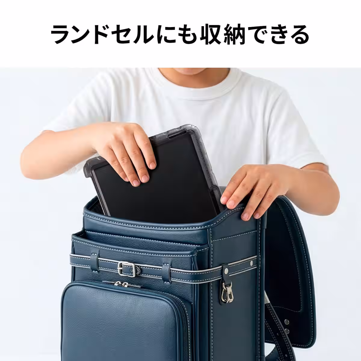画像11