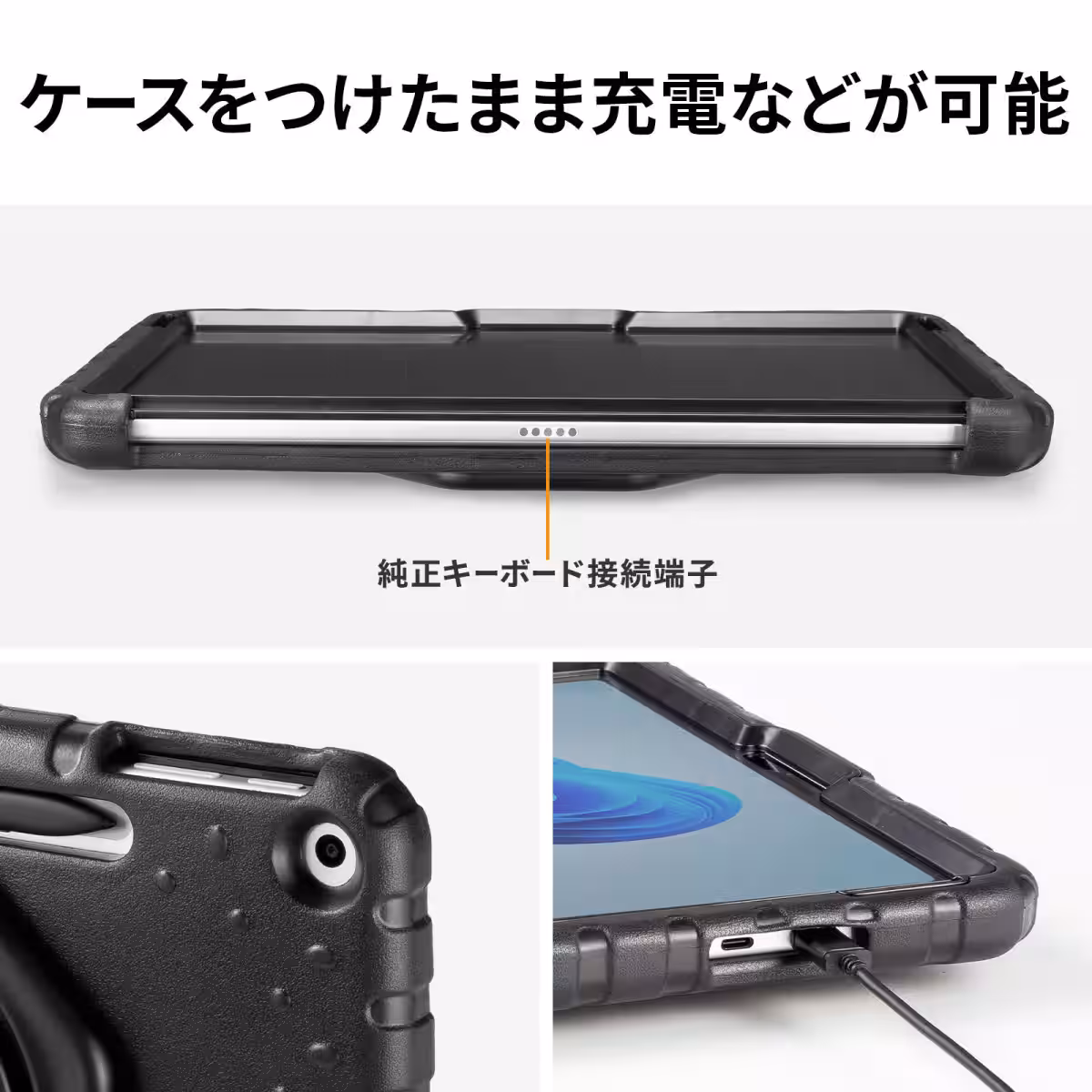 画像12