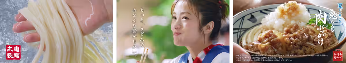 画像18