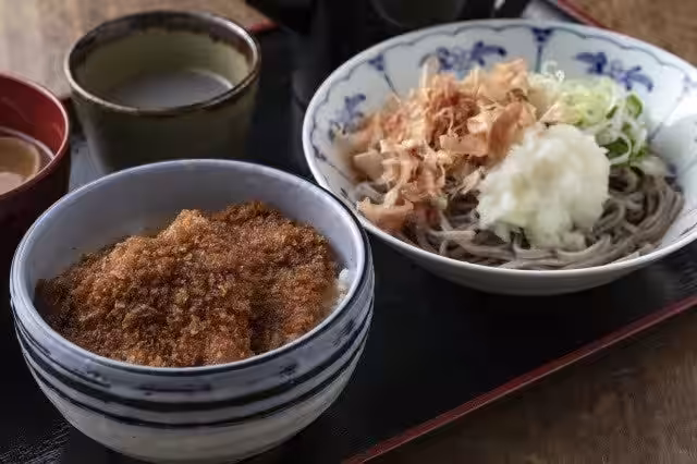 画像23