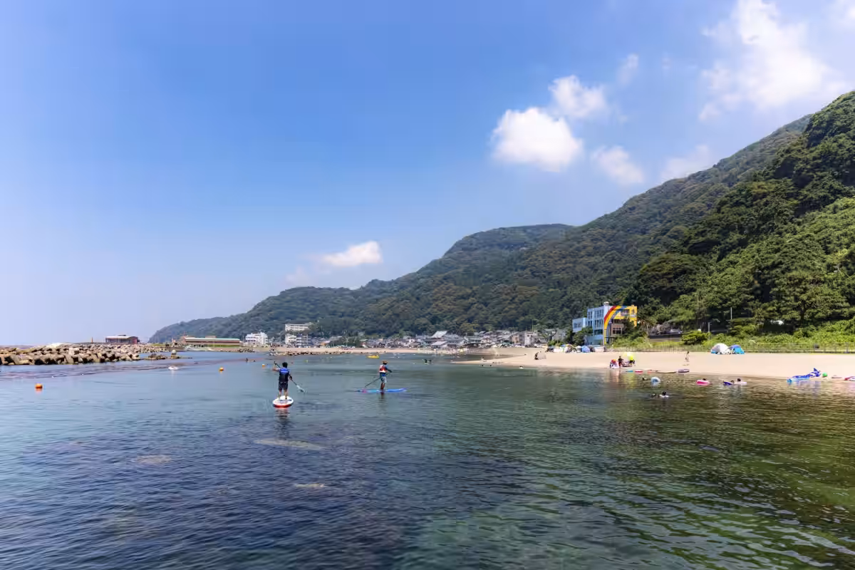 画像9