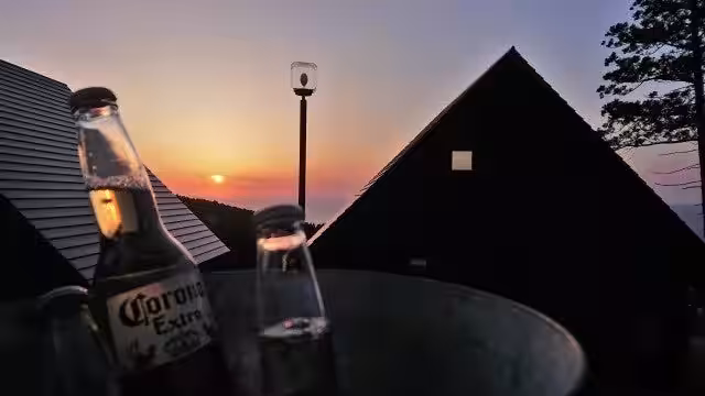 画像13