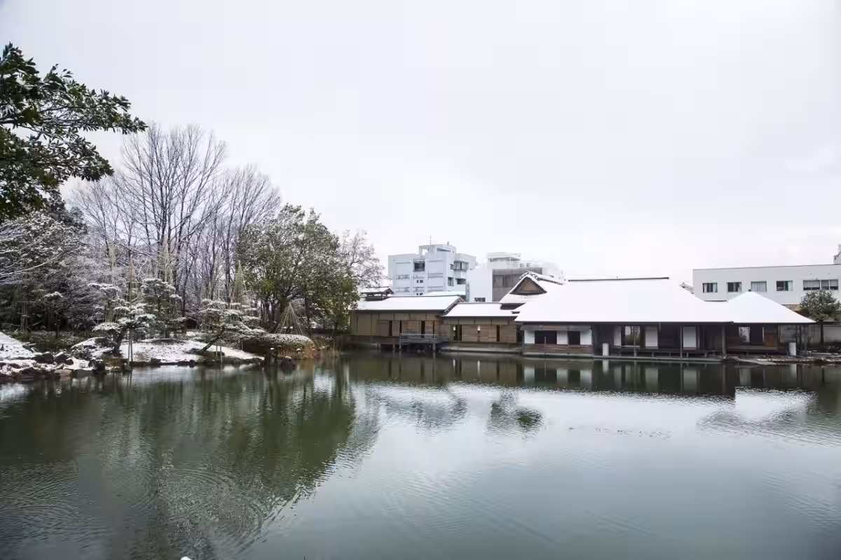 画像17