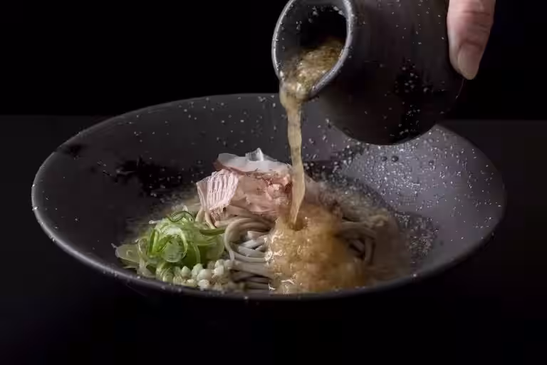 画像20
