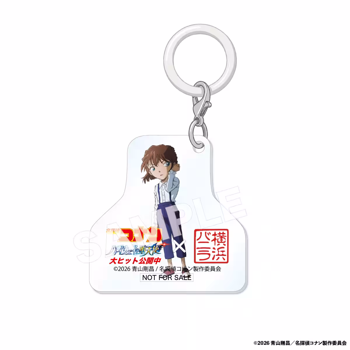 画像10