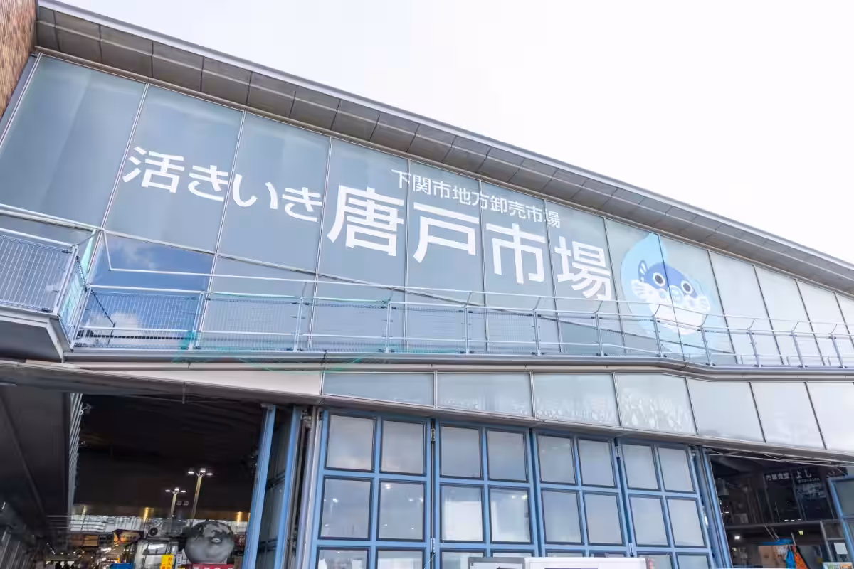 画像18