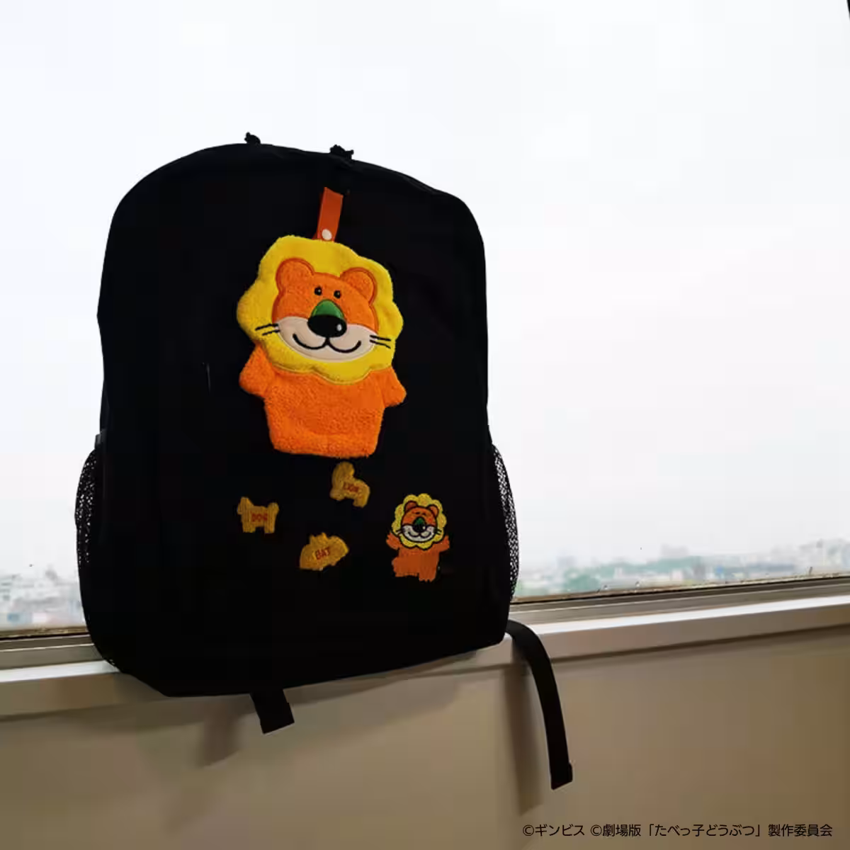 画像6