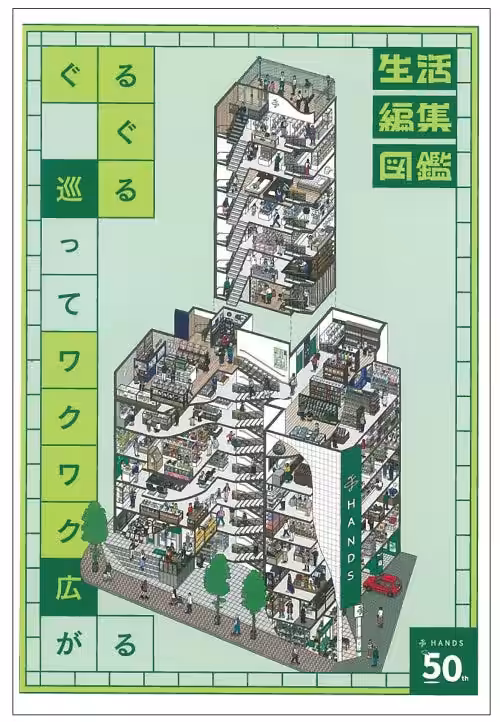 画像2