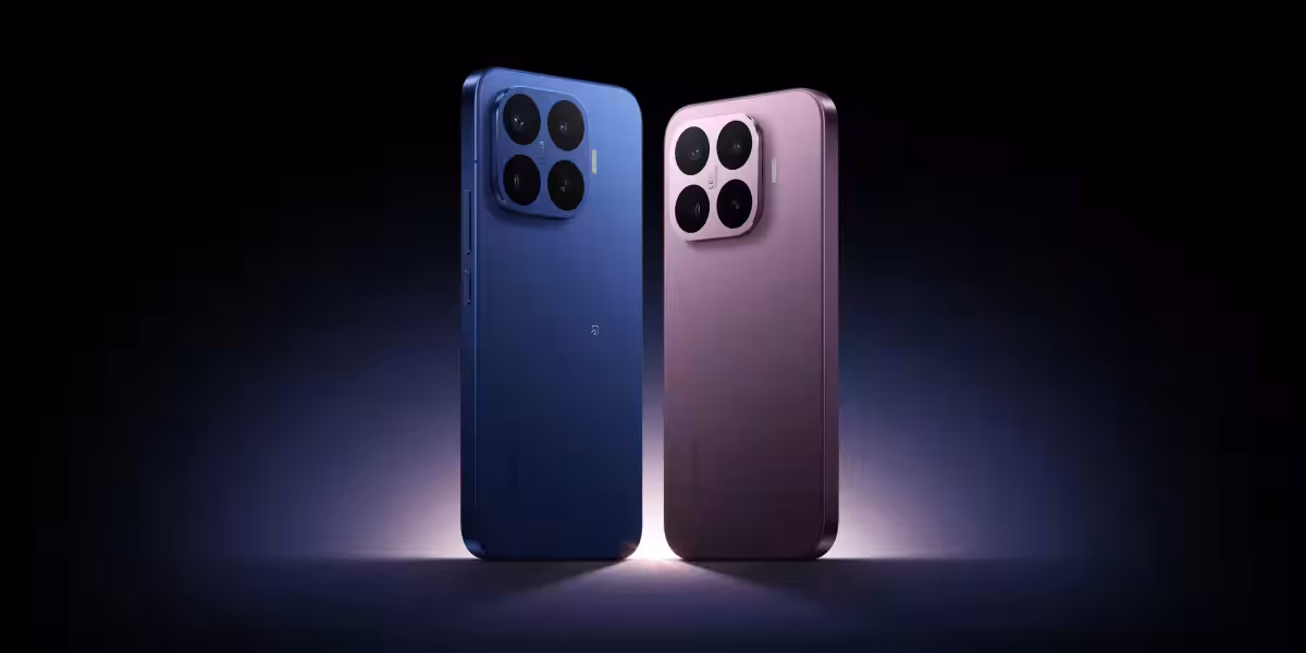 画像15