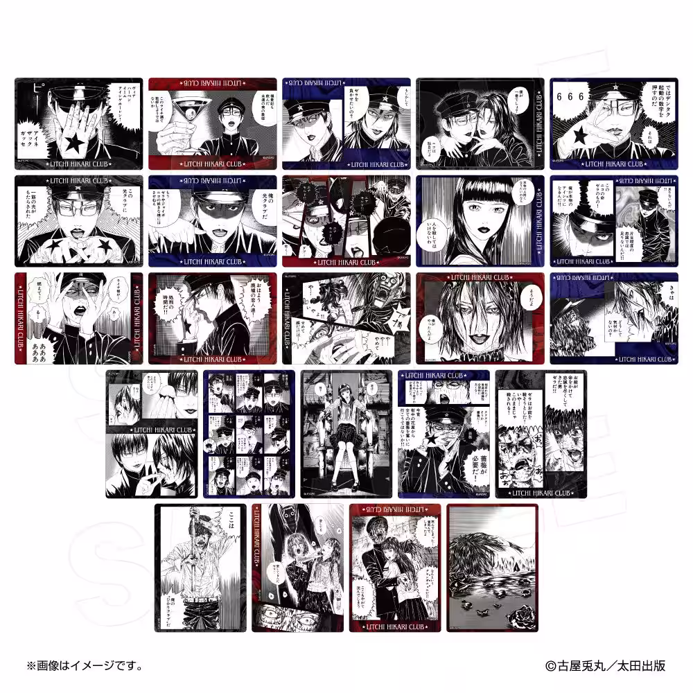 画像15