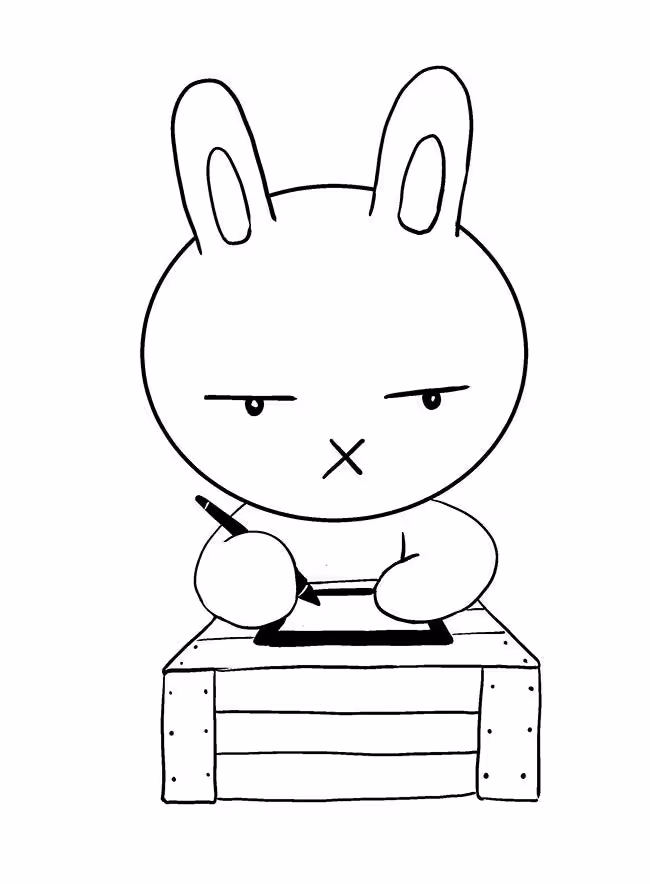 画像20