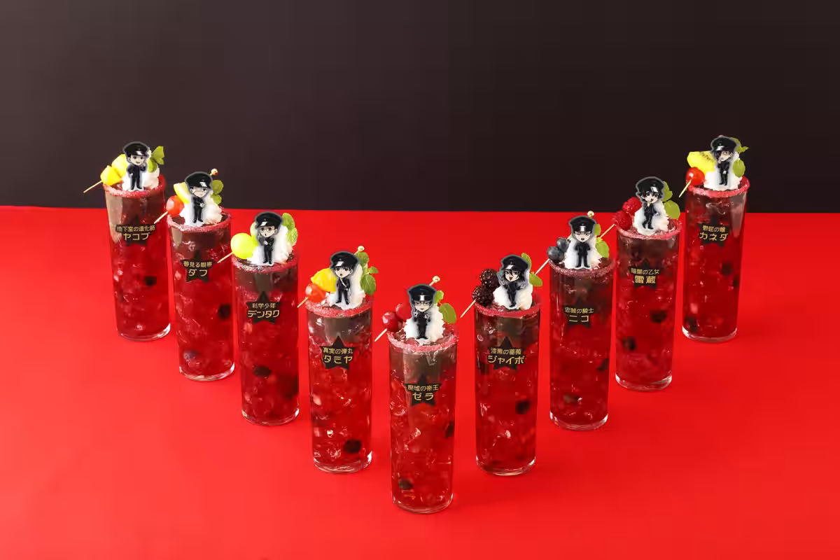 画像10