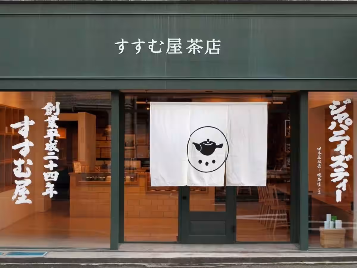 画像14