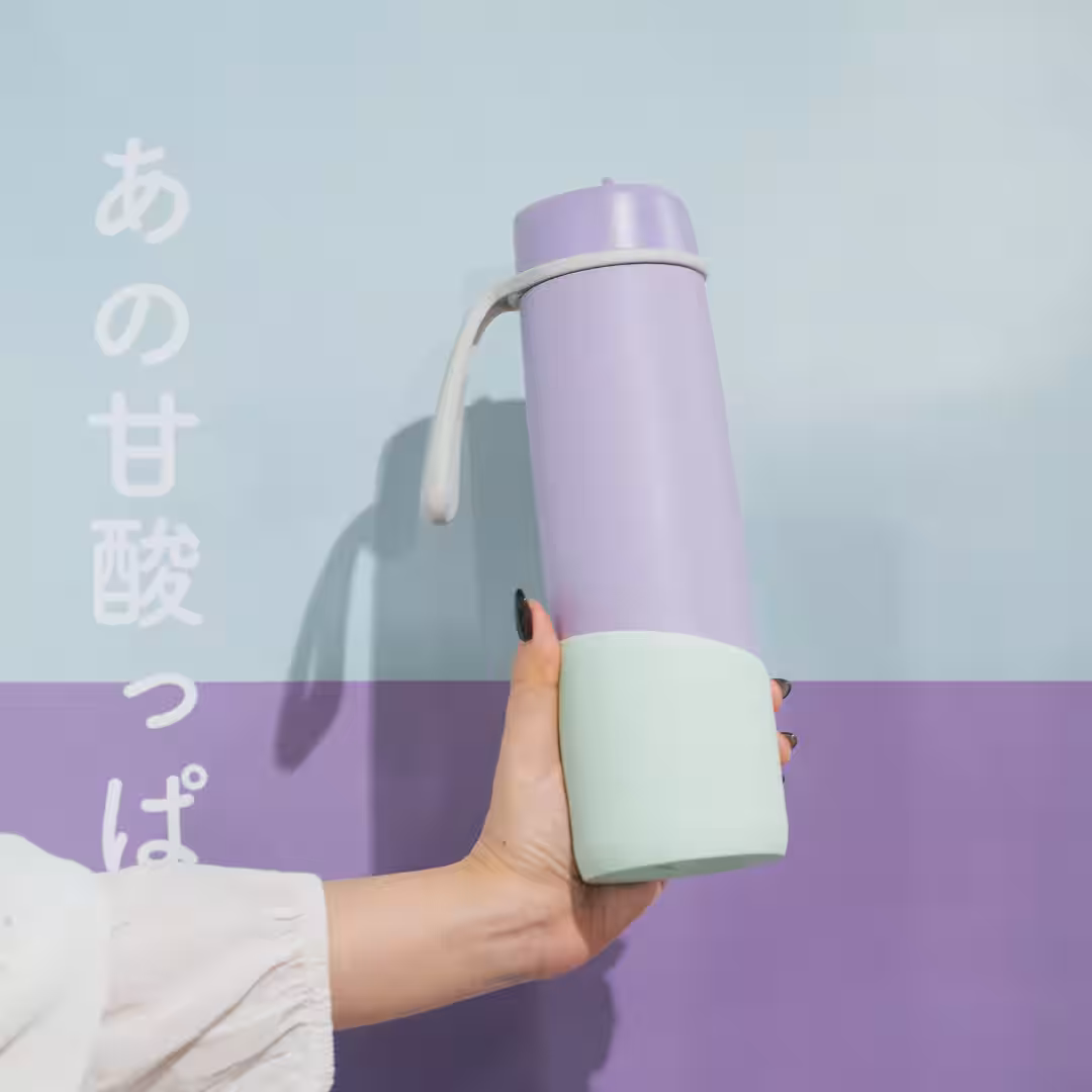 画像3