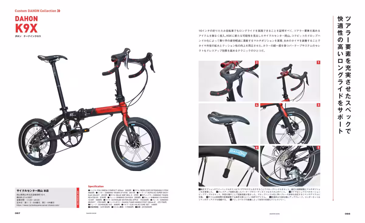 画像5