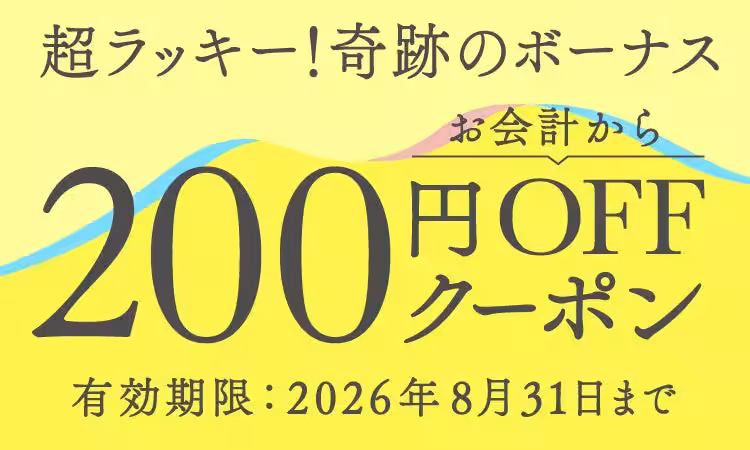 画像21