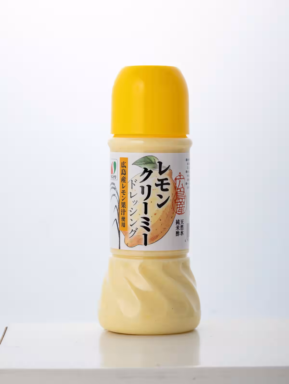 画像12